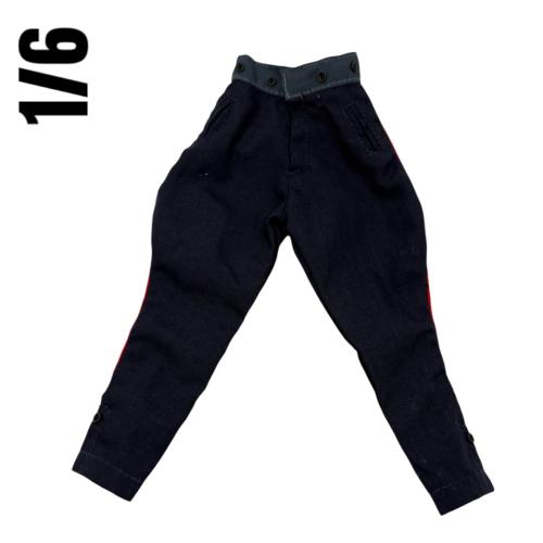 Product image of the product “1/6 Russian Officer Pants ”