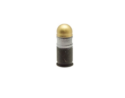 Product image of the product “40 MM Granate ”