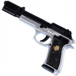 Product image of the product “357 magnum with Removable Scope ”