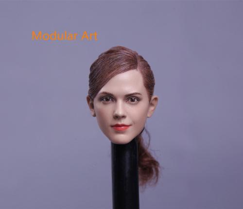 Artikelbild des Artikels “Actress Alba  Moive Star “