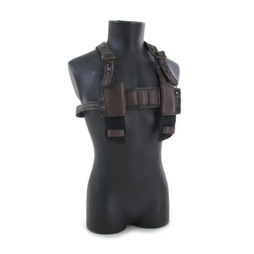 Artikelbild des Artikels “Machete   Messer Holster 1:6 “