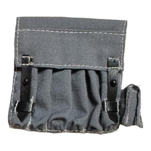 Artikelbild des Artikels “Magazintaschen MP38/MP40 FJ “