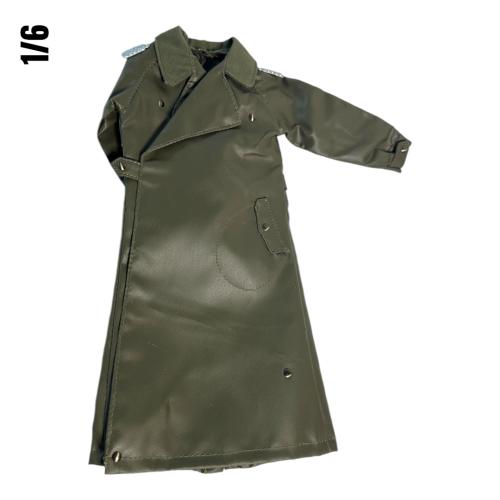 Product image of the product “Major Kradmantel 1/6 ”
