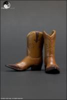 Artikelbild des Artikels “Triad, COWBOY BOOTS, Male “