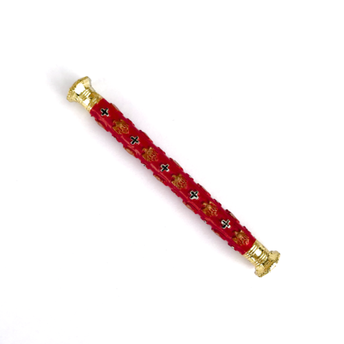 Product image of the product “Marschallstab für Generäle ”