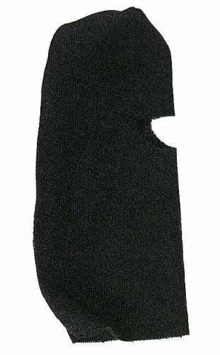 Artikelbild des Artikels “Balaclava Gen-III ECWCS “