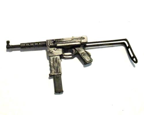 Product image of the product “MAT 49 aus Kunststoff 1/6 ”
