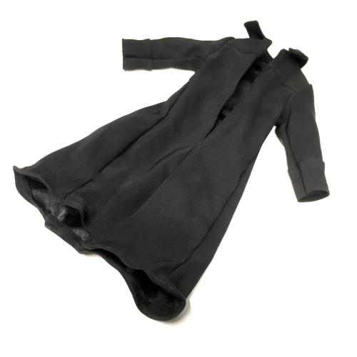 Product image of the product “Jeans Hose stonewashed ”