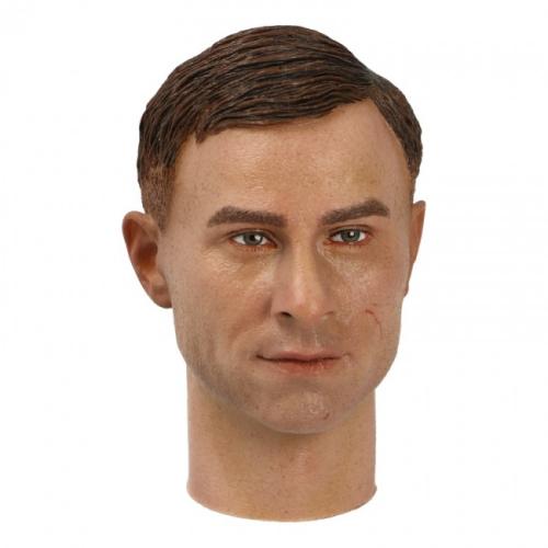 Product image of the product “Willi Headsculpt  1/6 ”