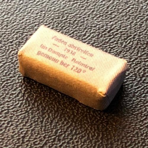 Artikelbild des Artikels “Mullbinde klein “