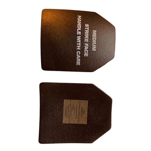 Artikelbild des Artikels “1:6 Strike Face Medium Body Armor “