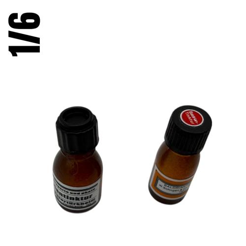 Product image of the product “Medizinbecher 1/6 ”