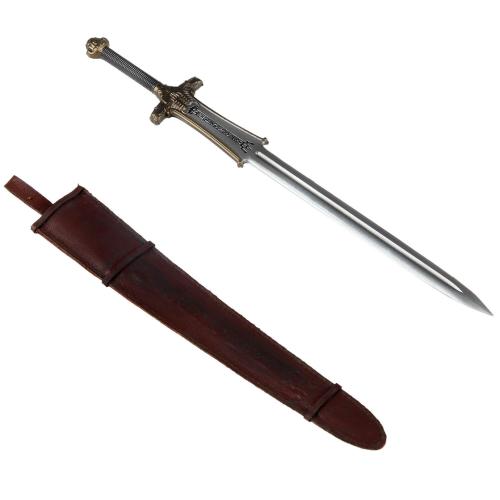 Product image of the product “Metal Atlanter, Larp Sword 1/6 Masterpiece Collection ”