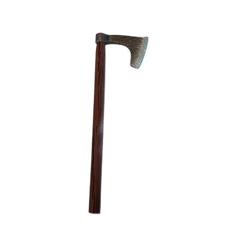 Product image of the product “Metal Viking Axt  in metal 1/6 ”