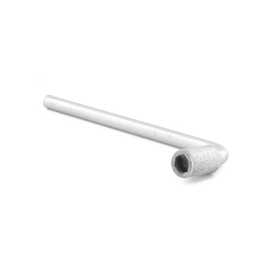 Artikelbild des Artikels “Schraubschlüssel in Metal 1:6 “