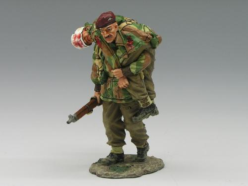 Product image of the product “Market Garden Walking Wounded ”