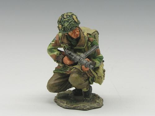 Product image of the product “Market Garden The Scout ”