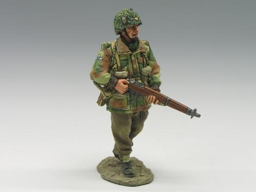 Product image of the product “Market Garden Walking Rifleman ”
