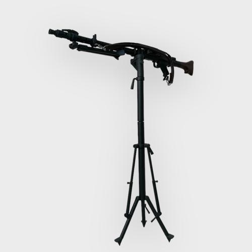 Artikelbild des Artikels “MG 34 mit Dreibein  in Metal 1/6 “