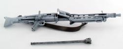 Product image of the product “MG 42, Winter ”