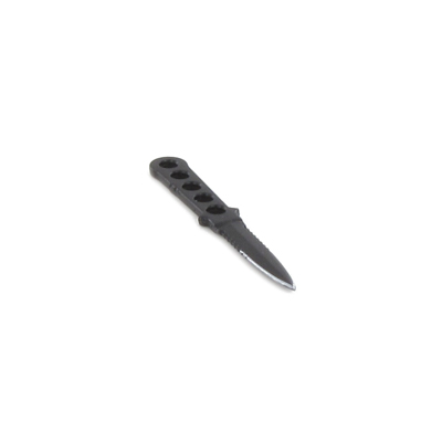 Product image of the product “Mini Tactical Knife  1/6 ”