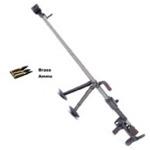 Product image of the product “Russian 14.5 mm antitank rifle PTRD-1941 ”