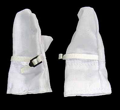 Product image of the product “Gloves  1/6 Winter ”