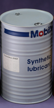 Artikelbild des Artikels “Biohazard Fass (1Stk) 1:6 “