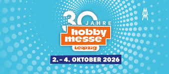 Artikelbild des Artikels “Modelbau Messe Leibzig “