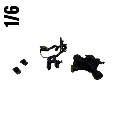 Artikelbild des Artikels “Nightvision-Googles 1/6 “
