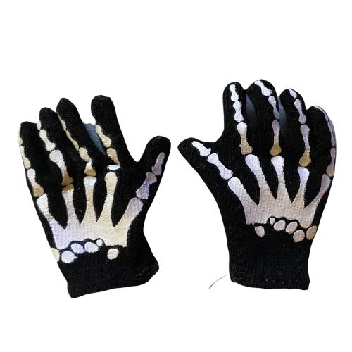 Product image of the product “Modern GLOVES 1/6 ”