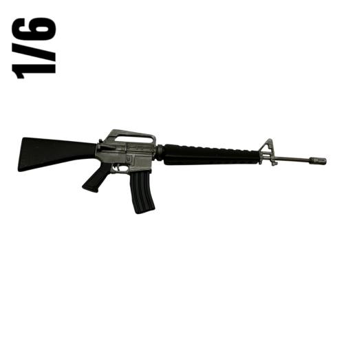Product image of the product “1:6 M16A2 ”