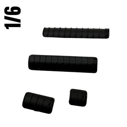 Product image of the product “1:6 M16A2  Accessory Set 5 ”