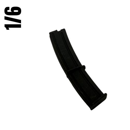 Product image of the product “1:6 H&K MP7A1 Magazin ”
