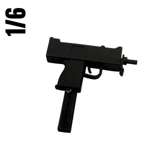 Product image of the product “UZI, type ingram 1/6 ”