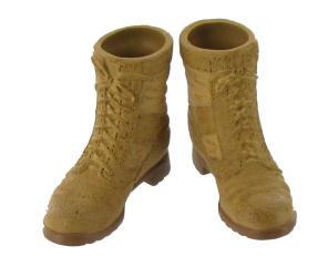 Artikelbild des Artikels “Modern Dessert Boots 1:6 “