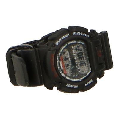 Product image of the product “US Army  Montre G-Shock 1/6 ”