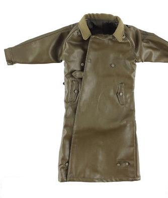 Product image of the product “Kradfahrer Mantel 1/6 ”