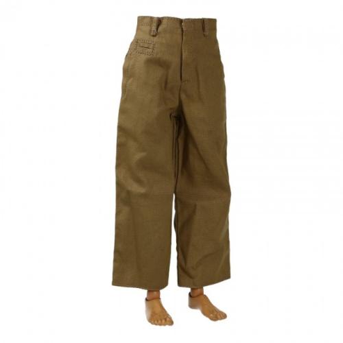 Artikelbild des Artikels “M37 Pants (Coyote) 1/6 “