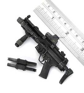 Product image of the product “MP5K ”