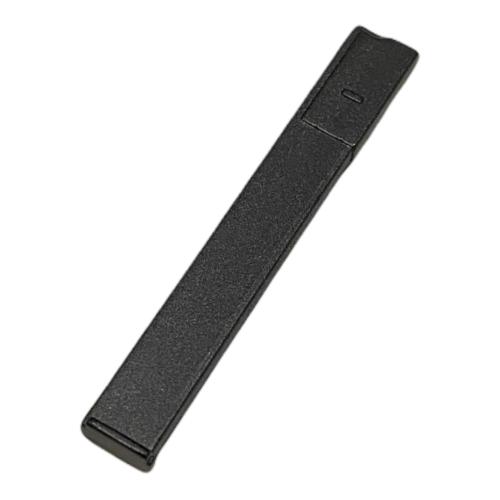 Product image of the product “Mp Magazin Baretta 1/6 ”