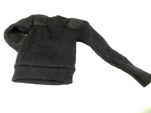 Artikelbild des Artikels “Tactical Pullover 2 1:6 “