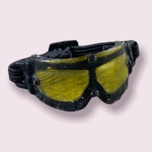 Artikelbild des Artikels “Modern Googles 1:6 Male or Female “