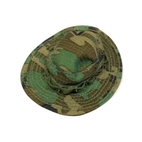 Artikelbild des Artikels “Boonie Hat (Woodland)  S 1:6 “