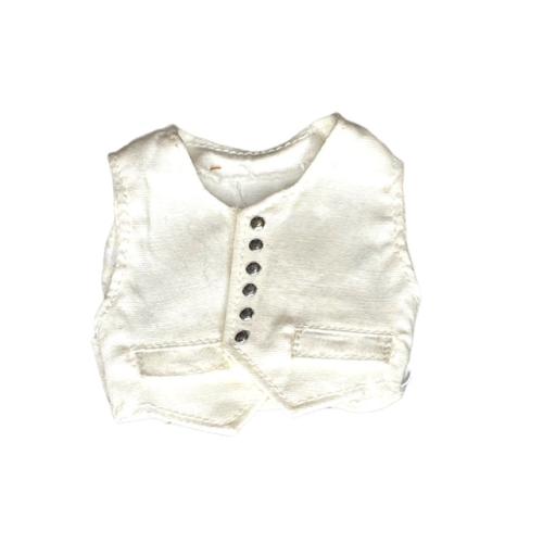 Artikelbild des Artikels “Napoleon Style vest  1/6 “
