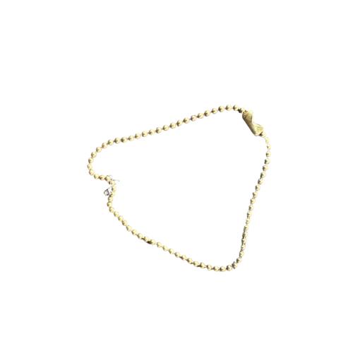 Artikelbild des Artikels “Neck Chain  (bronce) “