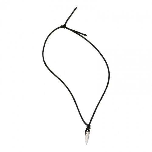 Product image of the product “Amulet Silver Tooth 1/6 ”