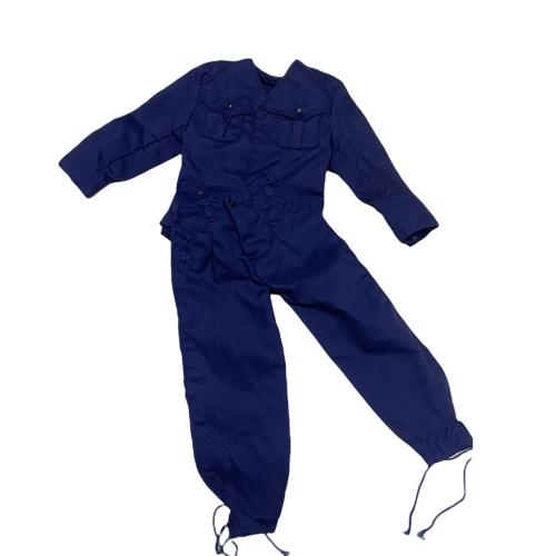 Product image of the product “Italian Paratrooper Uniform ”