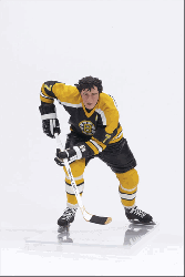 Product image of the product “Phil Esposito ”