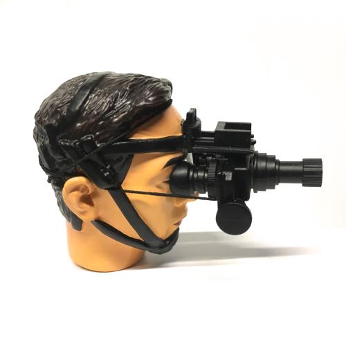 Artikelbild des Artikels “Nightvision-Guy1 “